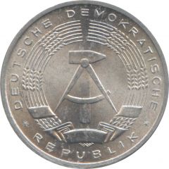50 Pfennig