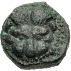 Onkia