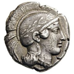 Stater