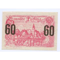 60 Heller