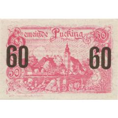 60 Heller