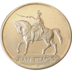 Ban Jelačić