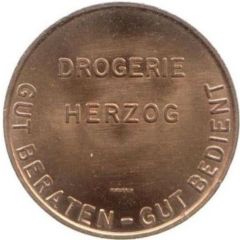 Drogerie Herzog