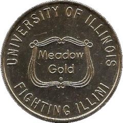 Meadow Gold