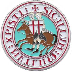 Knights Templar