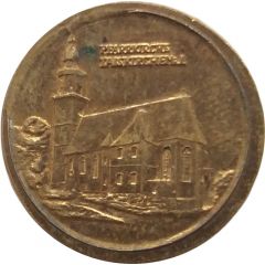Token - Raiffeisenkasse Taiskirchen Taiskirchen im Innkreis
