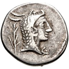 Denarius