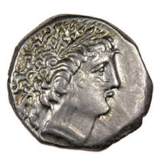 Drachm