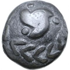 Stater Regenbogenschüsselchen IX C Type, North Group