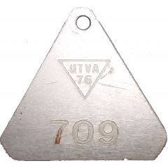 UTVA Airplanes manufacturing company