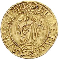 1 Goldgulden