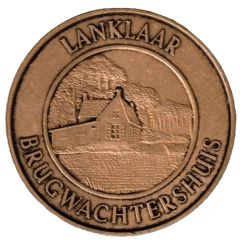 Dilsen-Stokkem - Lanklaar