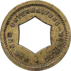 C. M. Schwarz G.m.b.H. Leipzig