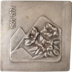 Medal