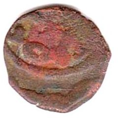 Fals - al-Nāṣir Muhammad I