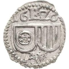 1 Pfennig