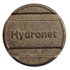 Token Hydronet