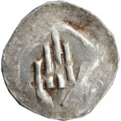 1 Hand Heller