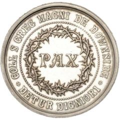 Award Downside School