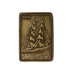 Tall Ships of the World Collection - Gloria