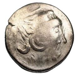 Tetradrachm