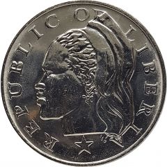 50 Cents