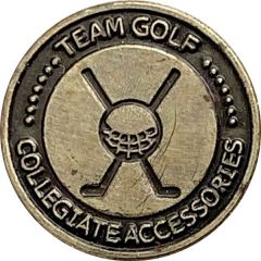 Token - Team Golf Carrollton, Texas