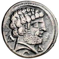 Denarius