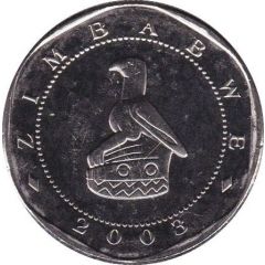 10 Dollars