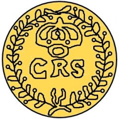 2 Rundstück - Carl XI Trial strike