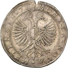 1 Thaler