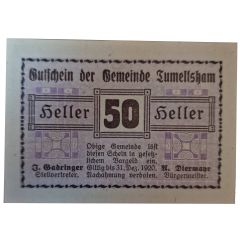 50 Heller