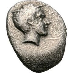 Hemiobol