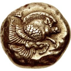 Stater