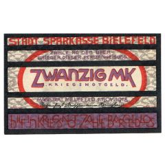 20 Mark