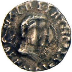 Drachm - Hermaeus