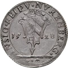 1 Zehner Knacken