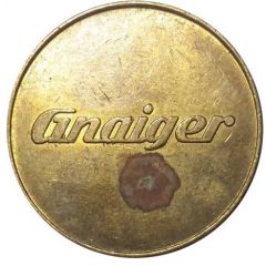 Gnaiger Frastanz