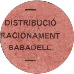 5 Centimos Sabadell