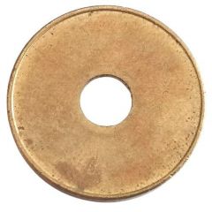 Token - Bad Waltersdorf