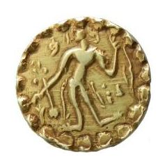 1 Stater - Sri Jivadharma