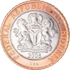2 Naira
