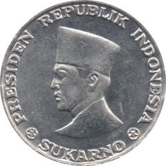10 Sen