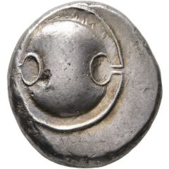 Stater - Wast