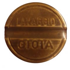 Lavaggio Gioia