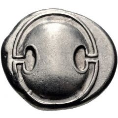 Stater - Charo