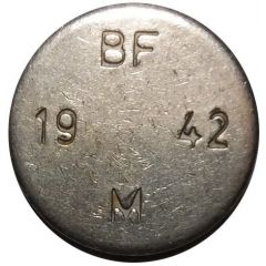 BF 19 42 M