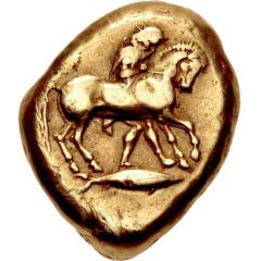 Stater