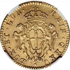 48 Lire