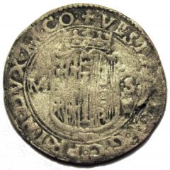 Bianco - Vespasiano Gonzaga